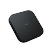 Xiaomi TV Box S 2nd Gen 4K HDR Google TV - Black - 3