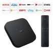 Xiaomi TV Box S 2nd Gen 4K HDR Google TV - Black - 5