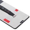 OEM LCD Screen for Huawei P20 with Digitizer Full Assembly - Black - 3