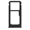 Samsung Galaxy Tab A 8.0 2019 SM-T295 SIM Card Tray + Micro SD Card Tray - 1