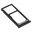 Samsung Galaxy Tab A 8.0 2019 SM-T295 SIM Card Tray + Micro SD Card Tray - 3