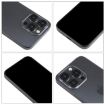 iPhone 15 Pro Max Black Screen Dummy Display Model (Black) - 4