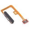 Fingerprint Sensor Flex Cable for Xiaomi Mi 11 Lite/11 Lite 5G NE - Black - 2