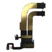 Apple Watch Series 6 44mm LCD Flex Cable - 2