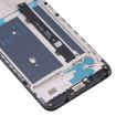 OEM LCD Screen For ZTE Blade A51 Digitizer Full Assembly - 4
