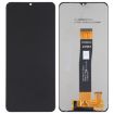 LCD Screen for Samsung Galaxy A04s SM-A047F - Full Assembly - 2