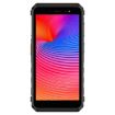 Ulefone Power Armor X11 Pro Rugged Phone 4GB+64GB IP68/IP69K Waterproof Dual Cameras Face Unlock - 2