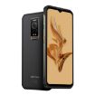 Ulefone Armor 17 Pro Rugged Phone, Night Vision, 108MP Camera - 1