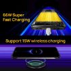 Ulefone Armor 17 Pro Rugged Phone, Night Vision, 108MP Camera - 3