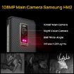 Ulefone Armor 17 Pro Rugged Phone, Night Vision, 108MP Camera - 4