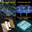 Ulefone Armor 17 Pro Rugged Phone, Night Vision, 108MP Camera - 5