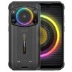 Ulefone Armor 21 Rugged Phone, Night Vision, 8GB+256GB, Dual Back Cameras - 1