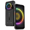 Ulefone Armor 21 Rugged Phone, Night Vision, 8GB+256GB, Dual Back Cameras - 3