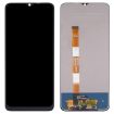 LCD Screen and Digitizer Assembly for Vivo Y21s/Y21/Y21a/Y21e/Y21T/Y21G/Y33e/Y33s/Y32/Y01/Y02s/Y16 - 3