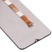 LCD Screen and Digitizer Assembly for Vivo Y21s/Y21/Y21a/Y21e/Y21T/Y21G/Y33e/Y33s/Y32/Y01/Y02s/Y16 - 4