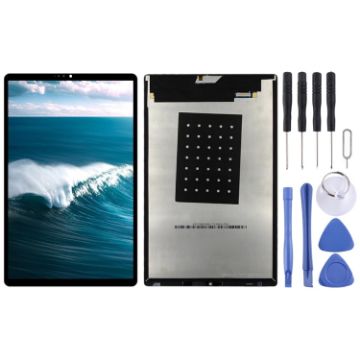 OEM LCD Screen for Lenovo Tab M10 FHD Plus TB-X606F TB-X606X TB-X606 - 1