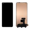 OnePlus 10 Pro NE2210 LCD Screen Assembly (Black) - 3