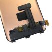 OnePlus 10 Pro NE2210 LCD Screen Assembly (Black) - 5
