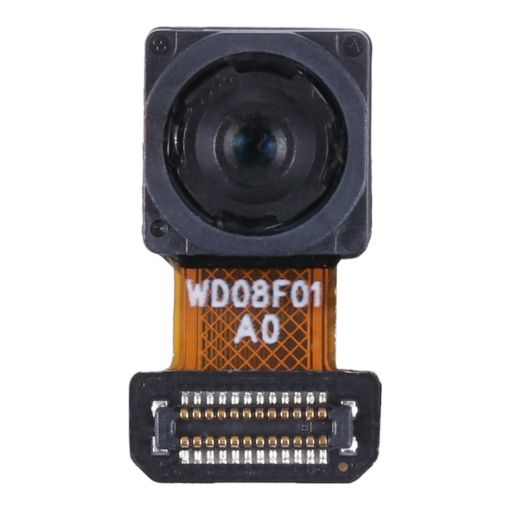 Samsung Galaxy A22 5G SM-A226 Front Facing Camera - 1