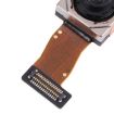 Samsung Galaxy A22 5G SM-A226B Back Camera - 4