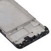 Samsung Galaxy M31 LCD Screen Digitizer Assembly with Frame - Black - 4