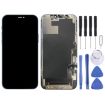 LCD Screen for iPhone 12 Pro Max with Digitizer Assembly - 2