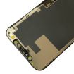 GX OLED LCD Screen for iPhone 12 / 12 Pro with Digitizer - Full Assembly - 4