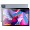 4G Tablet PC 9.7" Android 11.0 4GB+64GB Dual SIM GPS WiFi BT Grey - 1