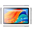 4G Tablet PC 9.7" Android 11.0 4GB+64GB Dual SIM GPS WiFi BT Grey - 4