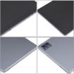 4G Tablet PC 9.7" Android 11.0 4GB+64GB Dual SIM GPS WiFi BT Grey - 5