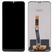 Motorola Moto G50 5G TFT LCD Screen with Digitizer - Full Assembly - 3
