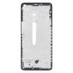 OPPO Realme X7 5G Front Housing LCD Frame Bezel Plate - 3