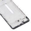 OPPO Realme X7 5G Front Housing LCD Frame Bezel Plate - 5