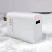 Xiaomi 33W USB Charger Set II - US Plug - 2