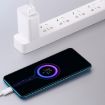 Xiaomi 33W USB Charger Set II - US Plug - 4