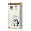AC 220V to DC 12V 30A Power Adapter Converter - 360W - 1