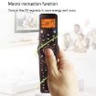 CHUNGHOP RM-991 Universal Remote Control - 6