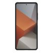 NILLKIN Black Mirror Camshield PC Case for Xiaomi Redmi Note 13 - 3