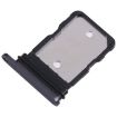Google Pixel 8 SIM Card Tray - Black - 2