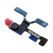 Microphone Flex Cable for MacBook Air Retina 13.6 inch - A2681 EMC4074 - 3