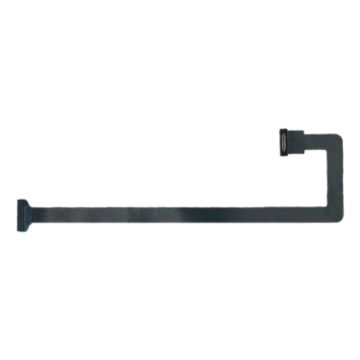 Macbook Air Retina 15 M2 A2941 EMC8301 2023 Touchpad Flex Cable - 1