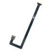 Macbook Air Retina 15 M2 A2941 EMC8301 2023 Touchpad Flex Cable - 2