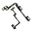 OnePlus 11 Power & Volume Button Flex Cable - 2