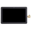 LCD Screen With Digitizer Assembly for Amazon Kindle Fire 7 2022 - 2