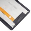 LCD Screen With Digitizer Assembly for Amazon Kindle Fire 7 2022 - 4