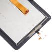 LCD Screen With Digitizer Assembly for Amazon Kindle Fire 7 2022 - 5