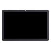 Amazon Kindle Fire HD 10 2023 LCD Screen With Digitizer Assembly - 2