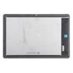 Amazon Kindle Fire HD 10 2023 LCD Screen With Digitizer Assembly - 3