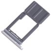 Samsung Galaxy Tab S9 FE SM-X510 WiFi Edition Silver Micro SD Card Tray - 2