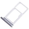 Samsung Galaxy Tab S9 FE SM-X516 LTE SIM + Micro SD Card Tray - Grey - 2